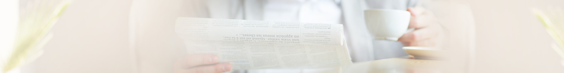 DB真人旗舰翻译公司新闻