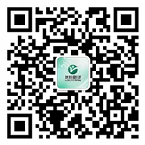 招生：陈瑾